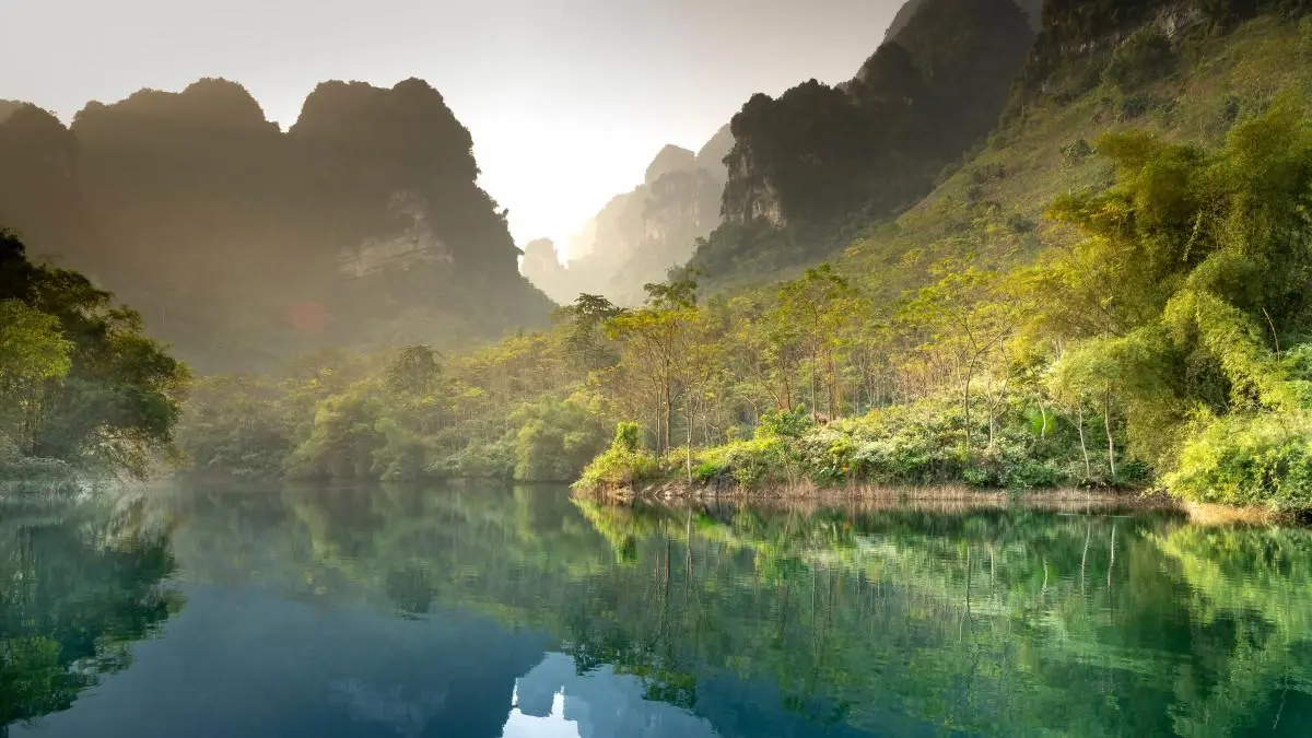节能工业智能